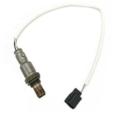Sonde lambda Nissan NOTE