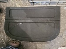 MAZDA 6 MK2 GH 2007 - 2012 REAR PARCEL SHELF LOAD COVER LINER GS1M68310