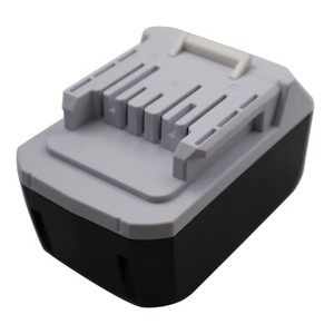 Аккумулятор makita bl1415