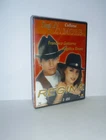 Regina - Soap D'Amore - Francisco Gattorno - Angelica Rivera - 2 Sealed DVDs