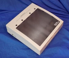 Radio Shack Seven Hour 8 Battery Universal Charger w/ AC Transformer Pack Tested