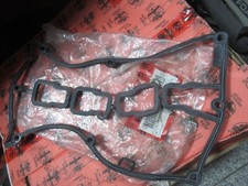 Joints Alfa Romeo ALFA 156