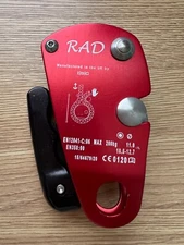 DMM Catch Towable Rope Adjustment Device New  CTC100