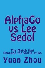 AlphaGo