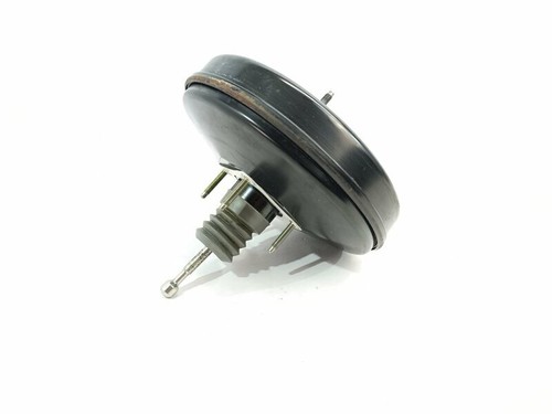 51878476 162022 bremskraftverstärker für FIAT QUBO 1.3 D MULTIJET 2008