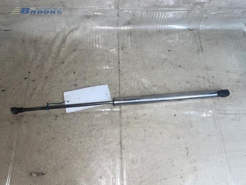 Gasdruckfeder VW Golf IV 1J 1J0823359C P2405072