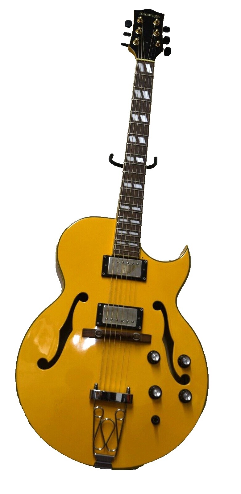 Epiphone Es 175 | eBay