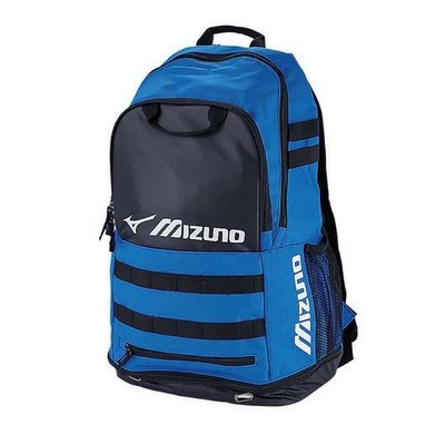 mizuno crossover backpack