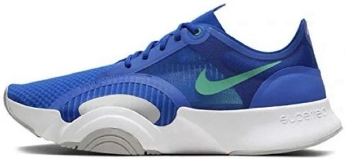 Nike Air Zoom Superrep Nike Shoes Superrep Go Trainers Nike