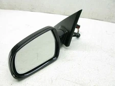 💚 10-14 AUDI A5 CONVERTIBLE EXTERIOR DOOR MIRROR FRONT DRIVER LEFT