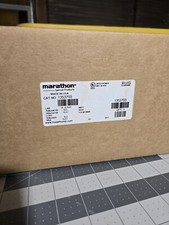 Marathon Special Products 1353703 Terminal Bl...