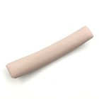 Bild 22 von 22