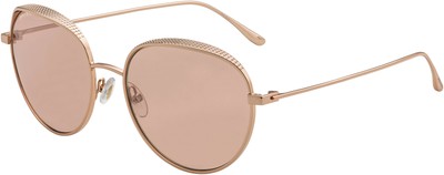celine sunglasses usa