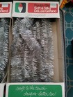 Foto 1 di 10