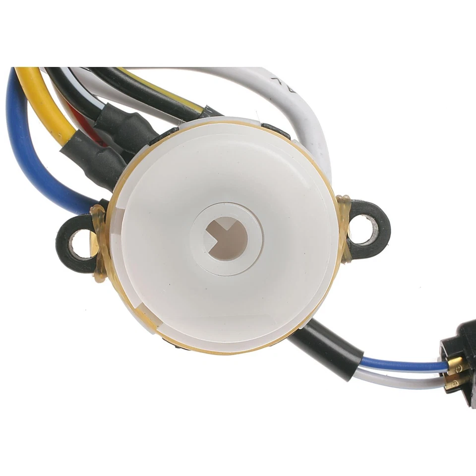 Interruptor de ignição padrão para Civic, CRX US-287 - Imagem 3 de 4