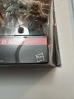 Foto 6 di 19