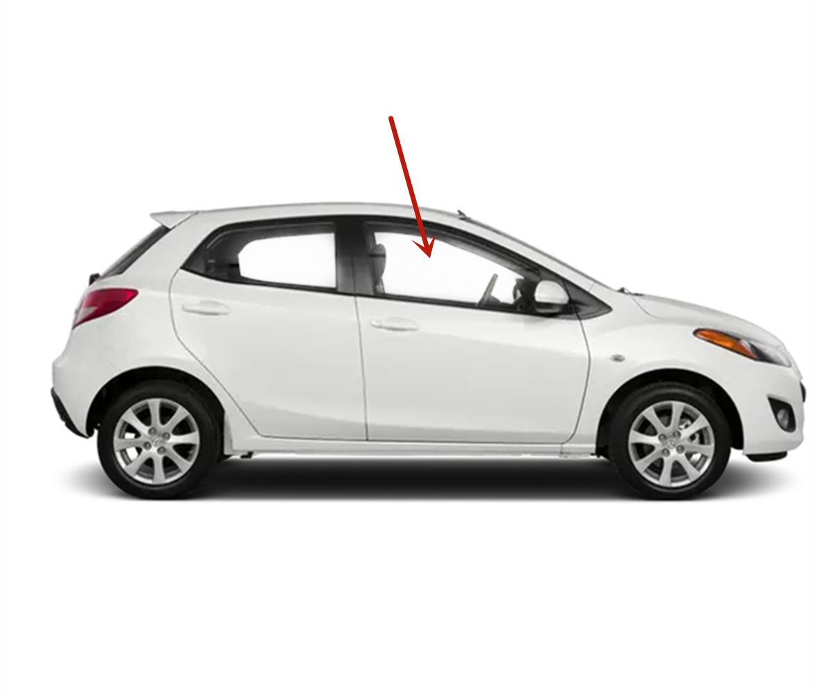 s-l1200.png