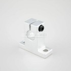 Foto 10 di 16
