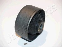 Japanparts RU-C09 Lagerung, Lenker Hinten Vorderachse Beidseitig FÜR Chevrolet D