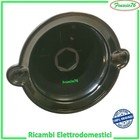 Foto 2 di 4