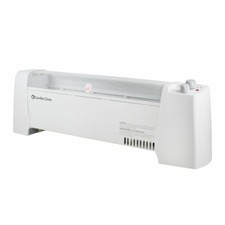 comfort zone CZ650 Digital Baseboard Heater for sale online | eBay