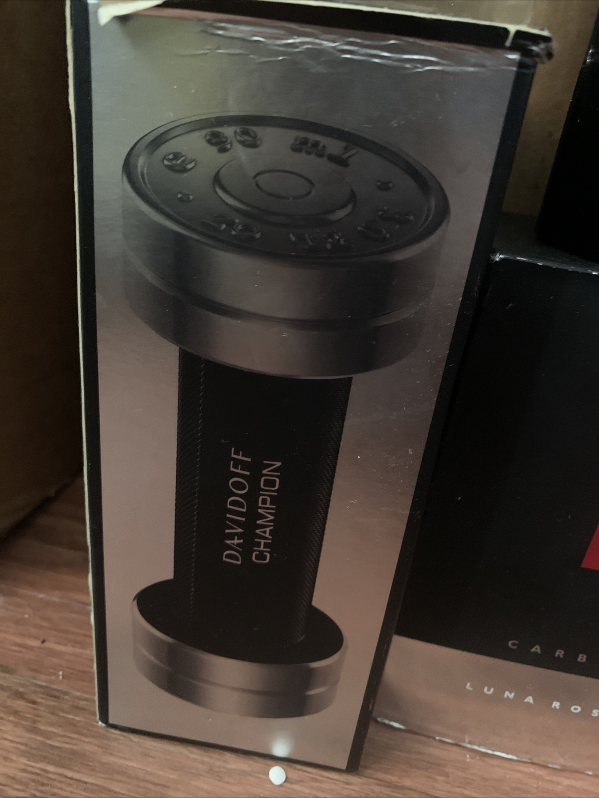 Lot Of Used Perfume eBay