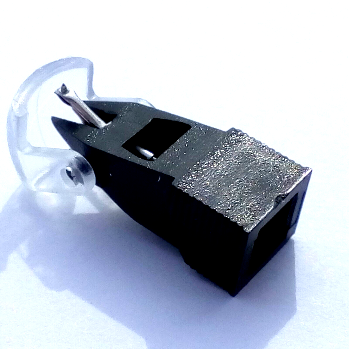 Pointe de lecture Diamant pour platine tourne disque Philips F1275 F1265 F1285