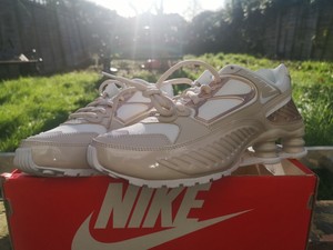 nike sand trainers