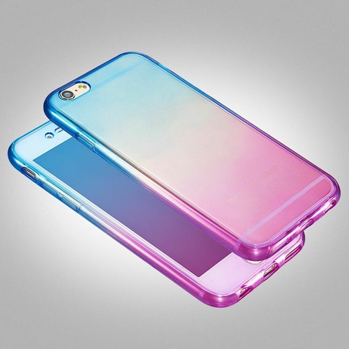 360 Case For Apple iPhone 5 6 7 8 11 Pro Max Plus X XS Full Shockproof Cover - Picture 10 of 17