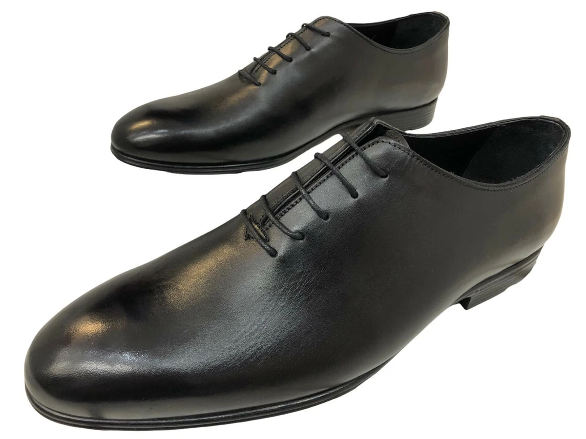 Scarpe fatto shop a mano