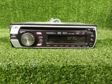 Lg Lac2900rn Lac 2900 Rn Original Car Radio