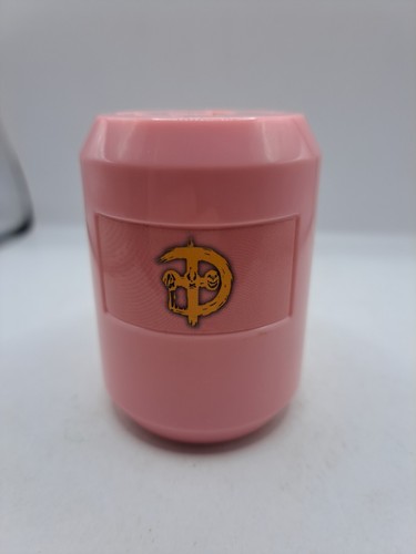 POWER RANGERS KYORYUGER Dino Charge Voice Device Ranger Key Morpher ...