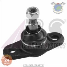 Rotule de suspension Hyundai ACCENT