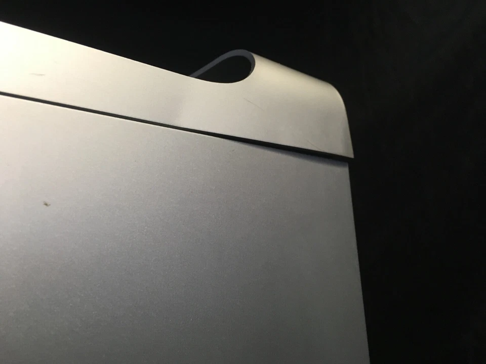 2012 Apple Mac Pro 6 Core 3.33 / 4 - 4 TB HDS / ATI 5770 & NVID. 120 / 32 GB RAM - Image 4 of 4