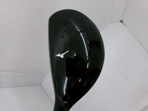 Mizuno ST-X 220 U5 Utility / 5u 23 Degree / Flex Stiff Mizuno ST-X 220 U5 Utility / 5u 23 Degree / Flex Stiff