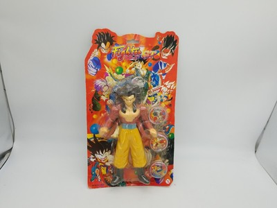 非売品　DRAGON BALL F-1GRAND PRIX1990 グッズ 非売品 DRAGON BALL F-1GRAND PRIX1990 グッズ