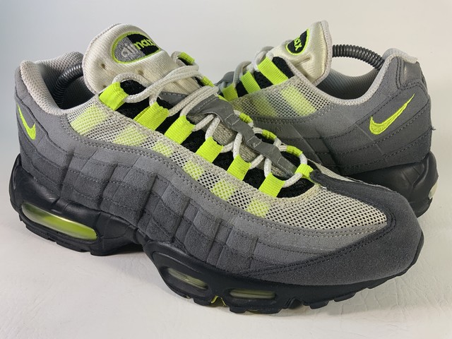 air max 95 2012