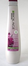 MATRIX BIOLAGE FULL DENSITY SHAMPOO 13.5 oz B...
