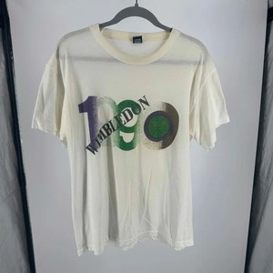Vintage Wimbledon | eBay