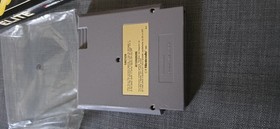 Elite Game Bundle Rare. Include NES, C64, AMIGA