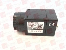 OMRON STC-MCS500POE / STCMCS500POE (BRAND NEW)