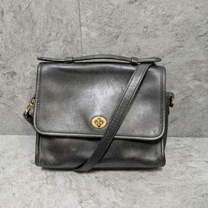 9870 Coach | eBay