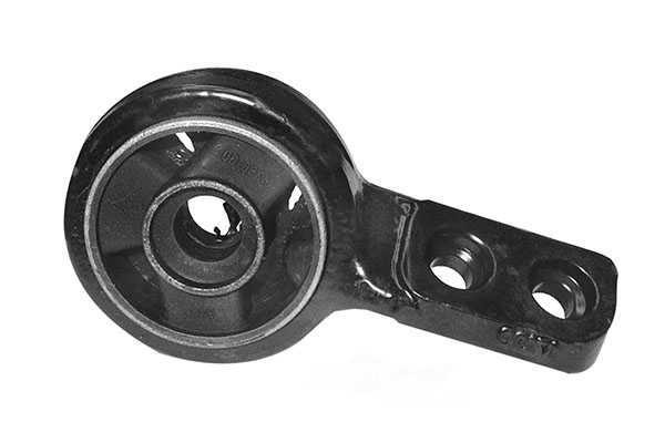 Suspension Control Arm Bushing SUSPENSIA X88BU5329 | eBay