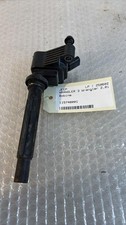 Bobine Jeep WRANGLER