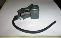ZüNdspule FüR Echo MotorsäGe CS4400 CS510 CS5100 Original 411000031