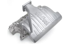 Edelbrock Performer 5.0 Rpm Ii Intake Manifold 7123 Edelbrock Performer 5.0 Rpm Ii Intake Manifold 7123