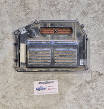 Rebuilt Computer Pcm 1991 Auto Intercooled 12 Valve Dodge Ram Cummins Diesel Ecm