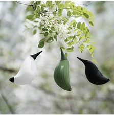 Soft-tip rubber air blower pump for lens, sensor  PCB board cleaning for device