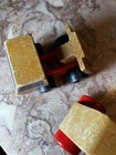 Two Wooden Vintage Toys One Is Marked 1971 Mattel One Is Unmarked — photo 3