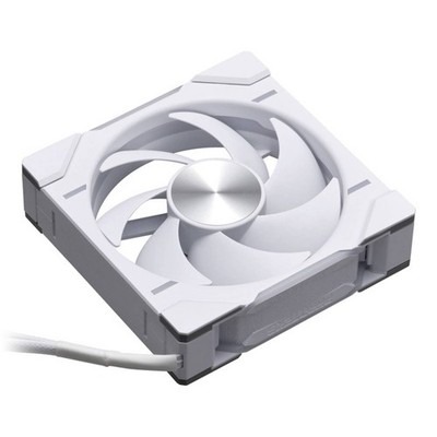 Phanteks D30 PWM Regular